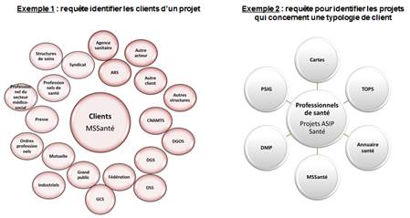 qlik dataviz 1.jpg